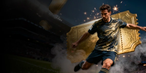 Freespinza Casino Spiele